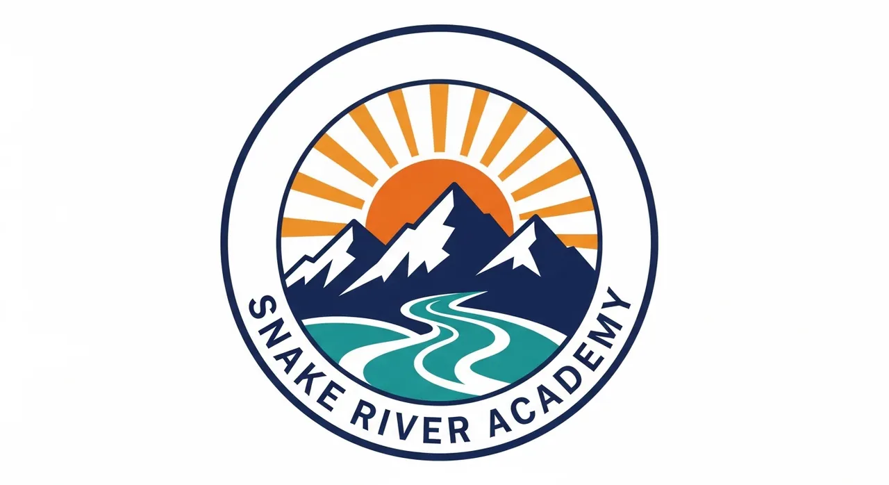 Snake River Academy